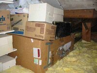 HH pinball hidden in loft (camouflage on).jpg