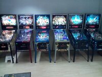 IMG_20170803_220531.jpg