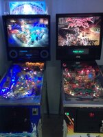IMG_20170809_213343.jpg