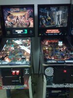 IMG_20170809_213513.jpg