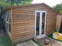 20170812_120526.jpg