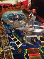 IMG_7530.JPG