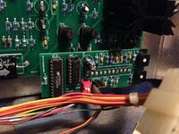 sound-effects-board_installed1.jpg