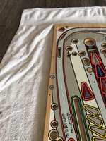 IMG_5439.JPG