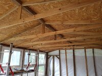 20170813_180411.jpg