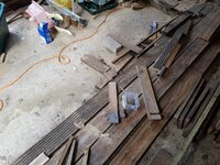 20170813_180437.jpg