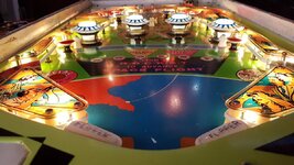 20170718_123532.jpg