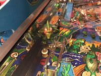 IMG_5466.JPG