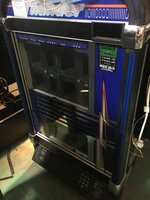 IMG_1524.JPG