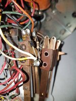 20170818_195256.jpg