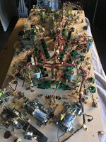 IMG_5475.JPG