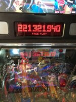 IMG_9242.JPG