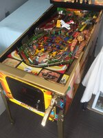 IMG_7160.JPG