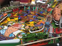 IMG_7164.JPG