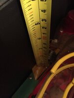 IMG_1841.JPG