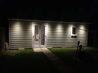 IMG_2329.JPG