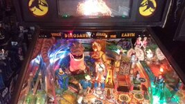 20170821_174608.jpg