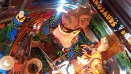 20170821_174541.jpg