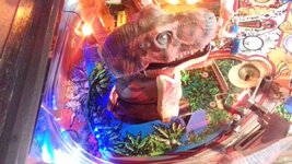 20170821_174536.jpg