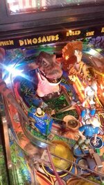 20170821_174529.jpg