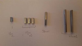 20170821_193616.jpg