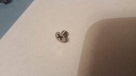 20170821_204738.jpg 20170821_204738.jpg