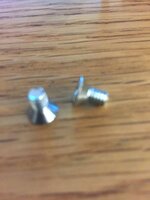 pinscrew.jpeg