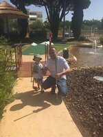 IMG_6155.JPG