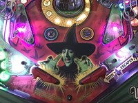 IMG_0391.JPG