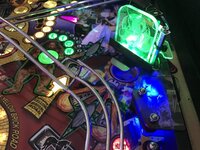 IMG_0393.JPG