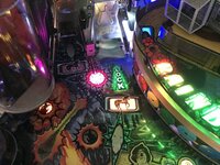 IMG_0398.JPG