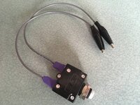 trip_switch_5a.jpg