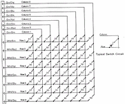 sm1sys11.gif