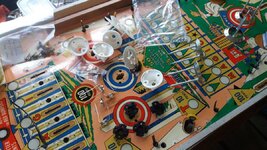 20170818_153428.jpg