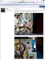 IMG_0222.PNG