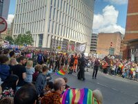 IMG_20170826_1332545.jpg