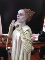 IMG_3195.JPG