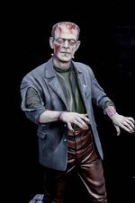 Rudis Models (25 of 116).jpg Rudis Models (25 of 116).jpg