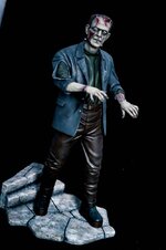 Rudis Models (26 of 116).jpg Rudis Models (26 of 116).jpg