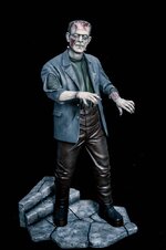 Rudis Models (27 of 116).jpg Rudis Models (27 of 116).jpg