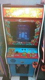 1501415460614.jpg