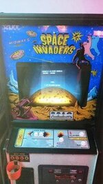 1501415461441.jpg