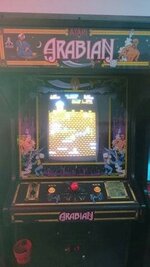 1501415465171.jpg