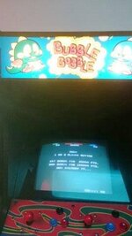 1501415465723.jpg