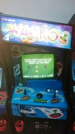 1501415466514.jpg
