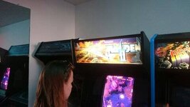 1501415467915.jpg