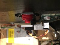 IMG_2363[1].JPG