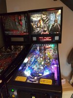 20170830_181835.jpg