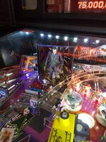 20170830_181848.jpg