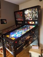 20170830_181859.jpg